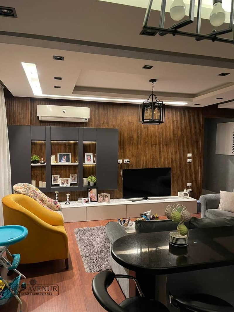 9 WhatsApp Image 2025-12-17 at 3.35. 07 PM (1). jpeg