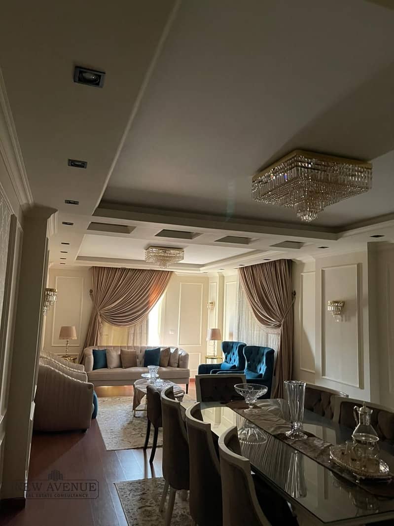 10 WhatsApp Image 2025-12-17 at 3.35. 07 PM (2). jpeg