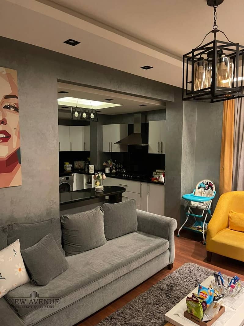 11 WhatsApp Image 2025-12-17 at 3.35. 07 PM. jpeg