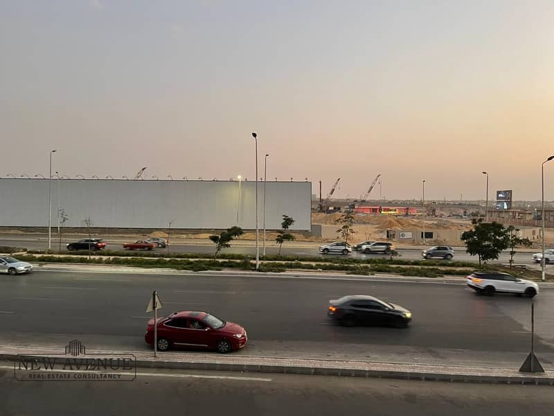 12 WhatsApp Image 2025-12-17 at 3.35. 08 PM (1). jpeg