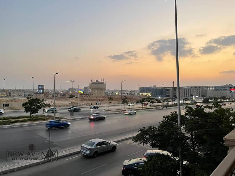 13 WhatsApp Image 2025-12-17 at 3.35. 08 PM. jpeg