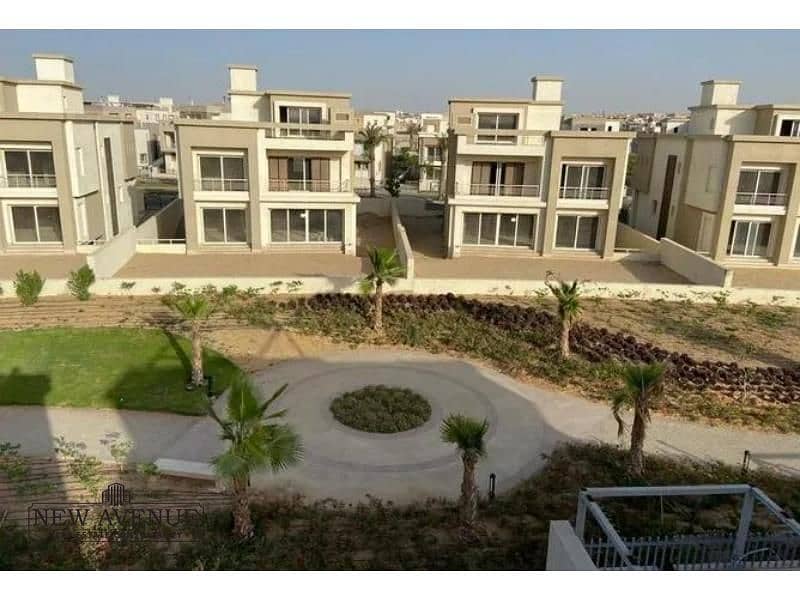 2 IMG-20251220-WA0014. jpg