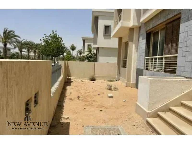 4 IMG-20251220-WA0016. jpg