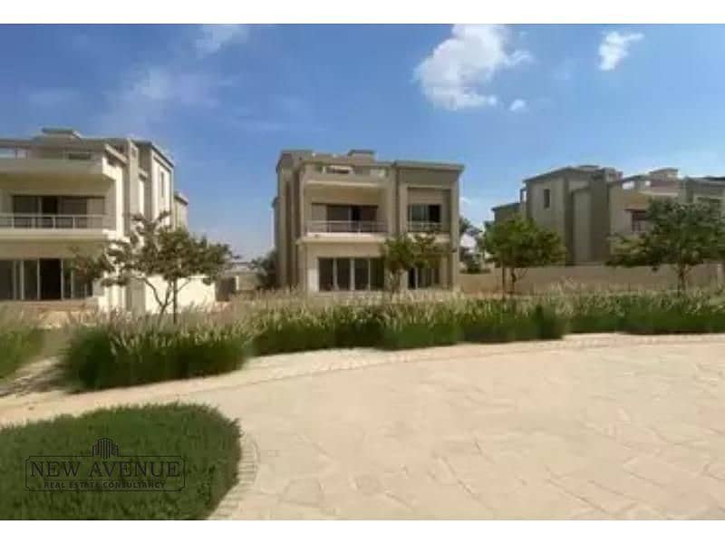 10 IMG-20251220-WA0023. jpg