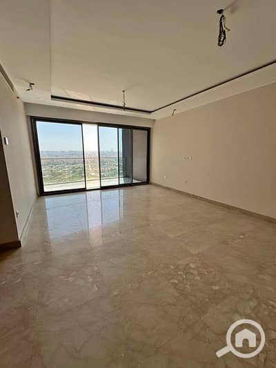 فلیٹ 2 غرفة نوم للبيع في الشيخ زايد، الجيزة - 595799493_2230566497441853_5737392291097606373_n. jpg