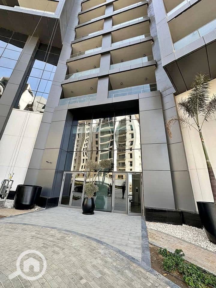 3 532040219_2580730862265181_6182904875411583642_n. jpg