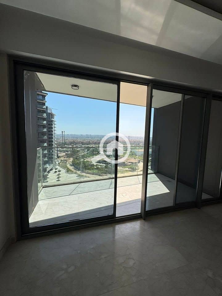 4 595381088_25433193696341407_3036671955777993033_n. jpg