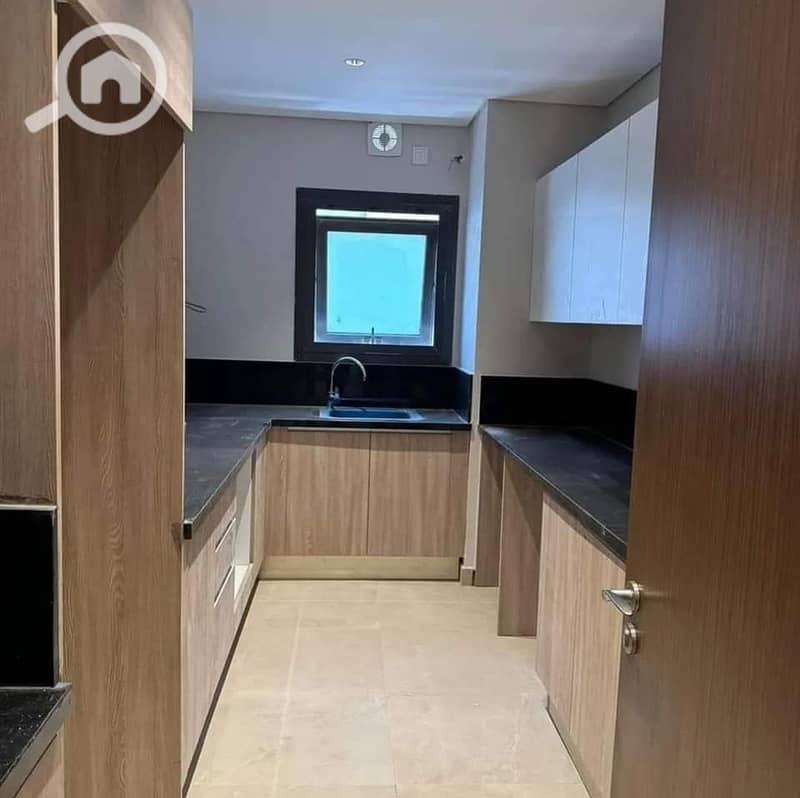 5 462919176_2522417194815687_7637815480837287333_n. jpg