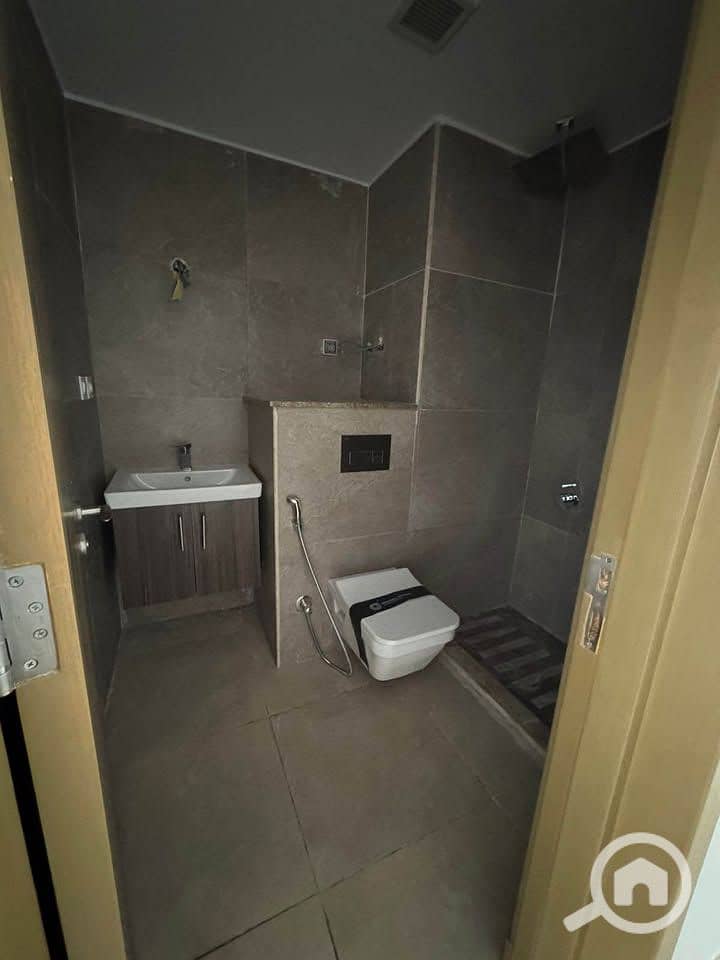 6 595903683_852386277439897_365270524102756478_n. jpg