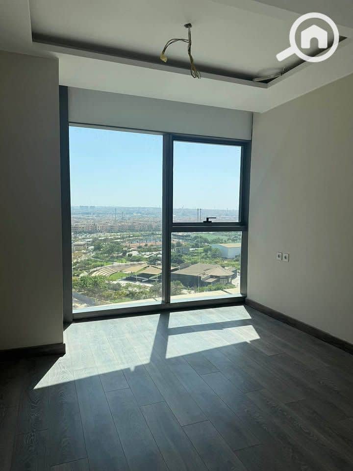 7 597309241_1387556036253655_3401161452497113017_n. jpg