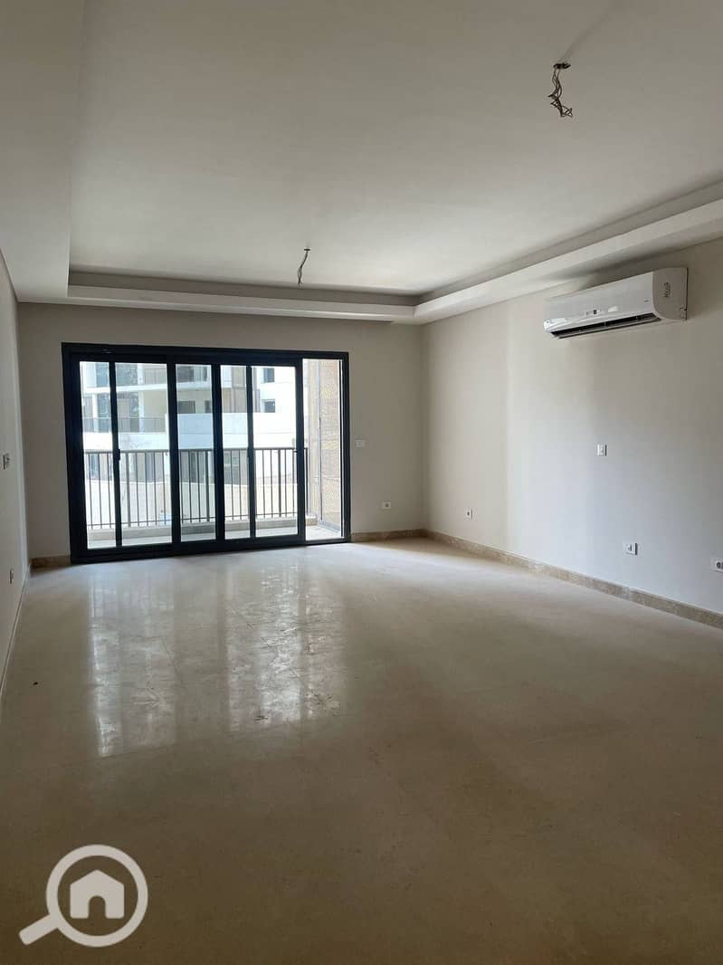 8 600378127_1425611249564384_7349075479968908987_n. jpg