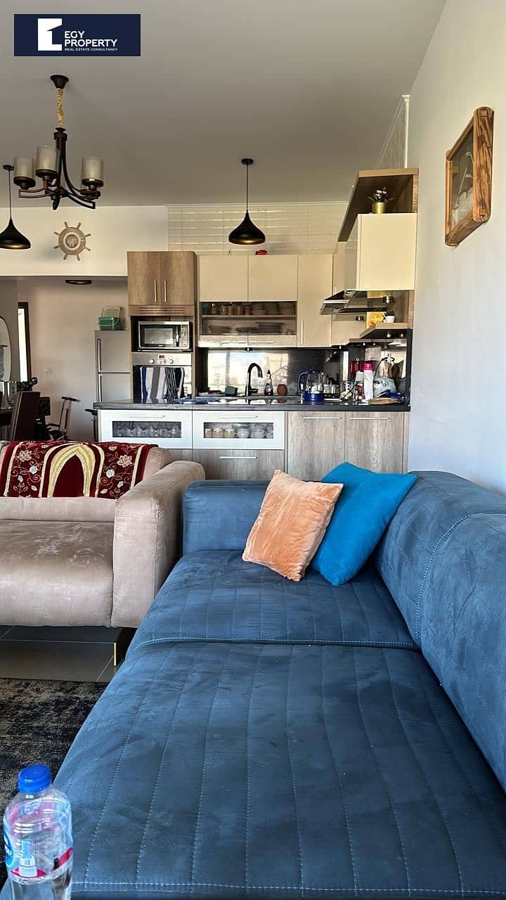 4 _files_WhatsApp Image 2025-06-18 at 11.33. 01 AM (2). jpeg