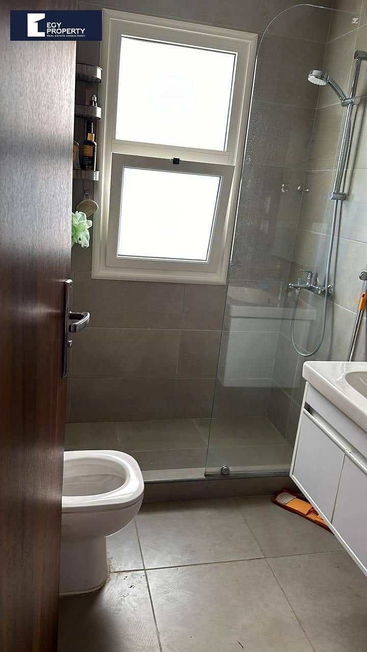 7 _files_WhatsApp Image 2025-06-18 at 11.33. 01 AM. jpeg