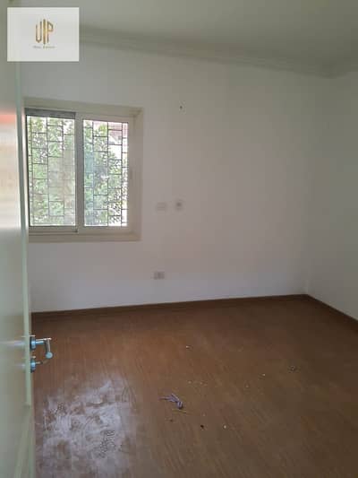 3 Bedroom Apartment for Sale in New Capital City, Cairo - WhatsApp Image 2025-12-18 at 4.49. 30 PM (1). jpeg