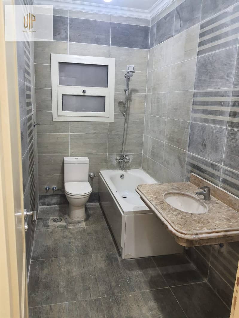 2 WhatsApp Image 2025-12-18 at 4.49. 30 PM (2). jpeg