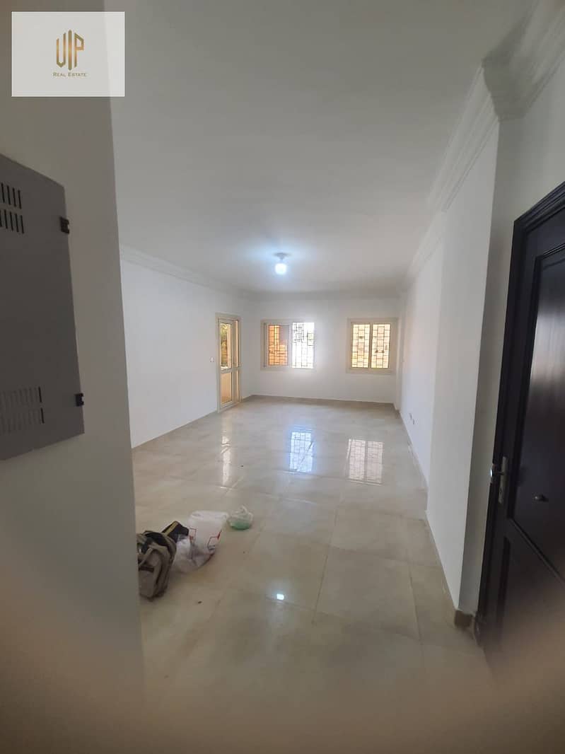 4 WhatsApp Image 2025-12-18 at 4.49. 31 PM (1). jpeg