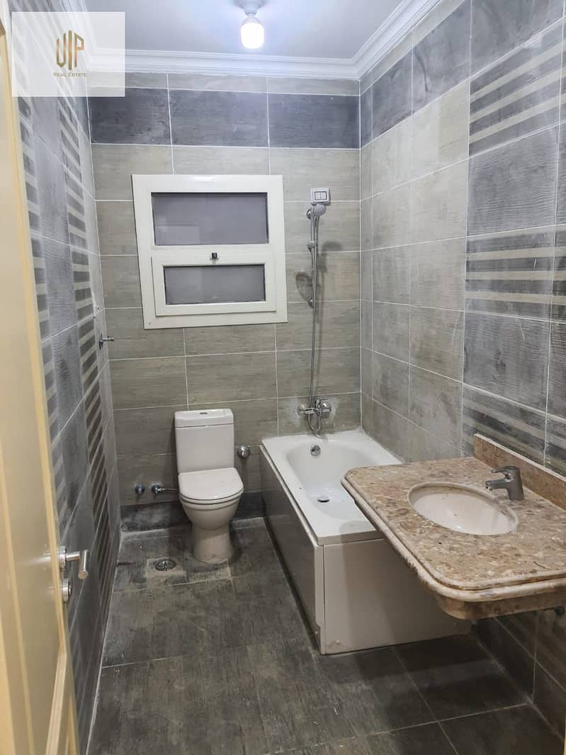 5 WhatsApp Image 2025-12-18 at 4.49. 31 PM (2). jpeg