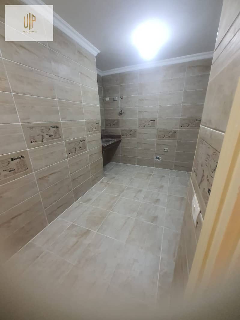 6 WhatsApp Image 2025-12-18 at 4.49. 31 PM. jpeg