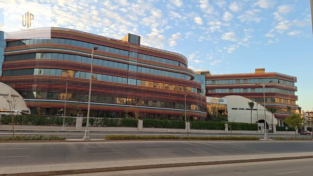 7 WhatsApp Image 2025-12-18 at 4.51. 26 PM. jpeg