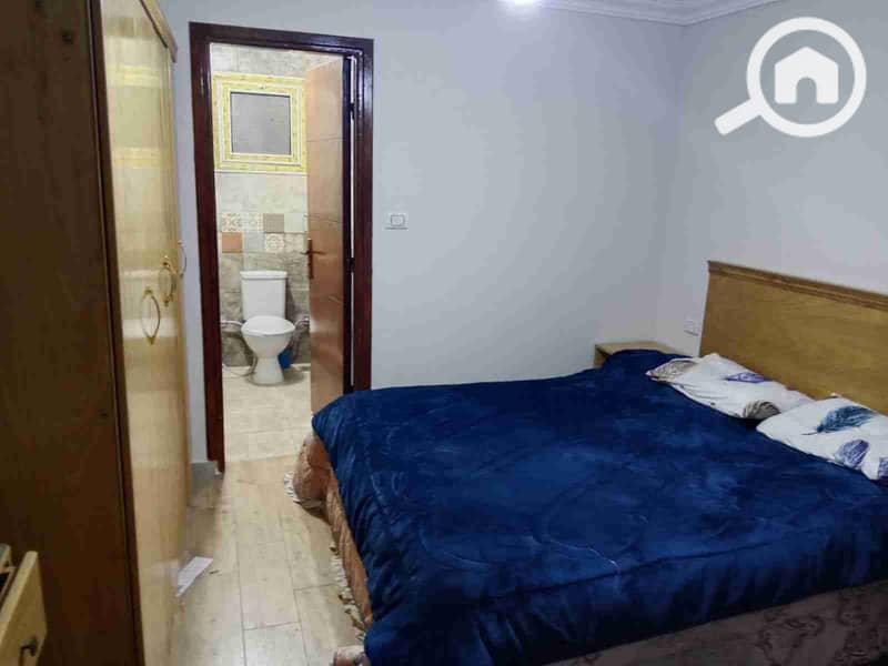 3 IMG-20250707-WA0012. jpg