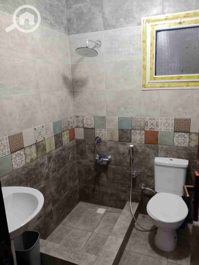 4 IMG-20250707-WA0015. jpg