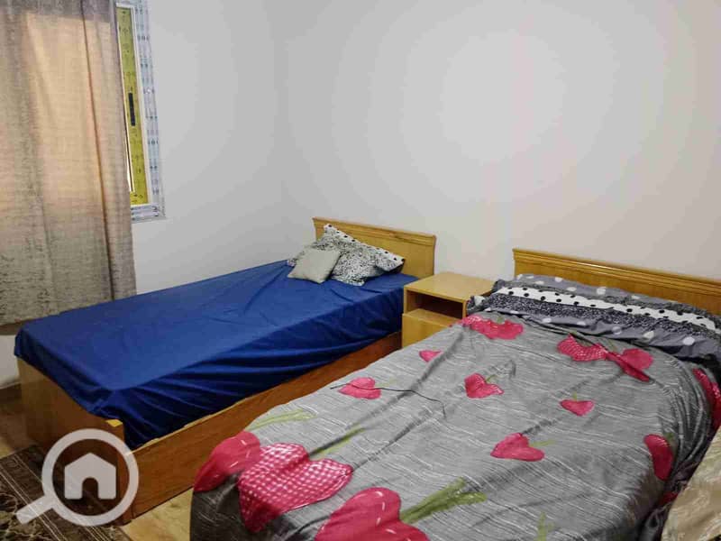 5 IMG-20250707-WA0013. jpg