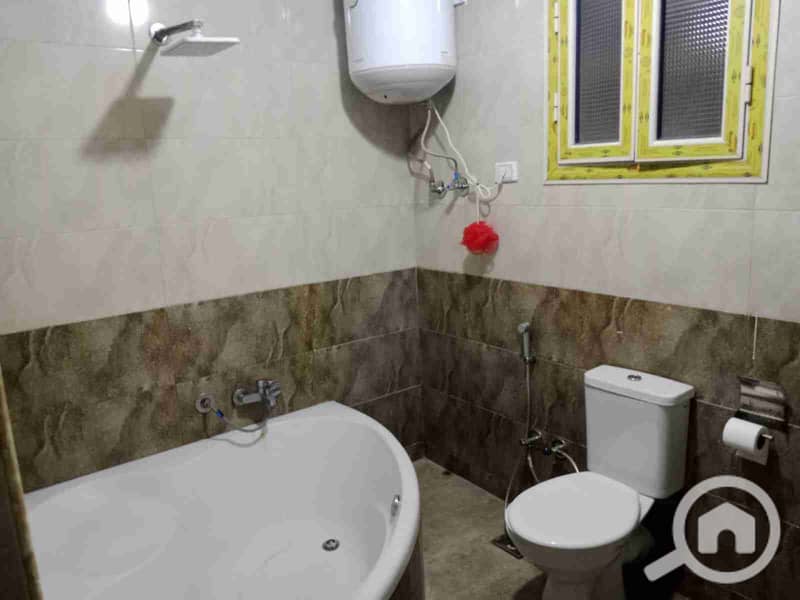 6 IMG-20250707-WA0011. jpg