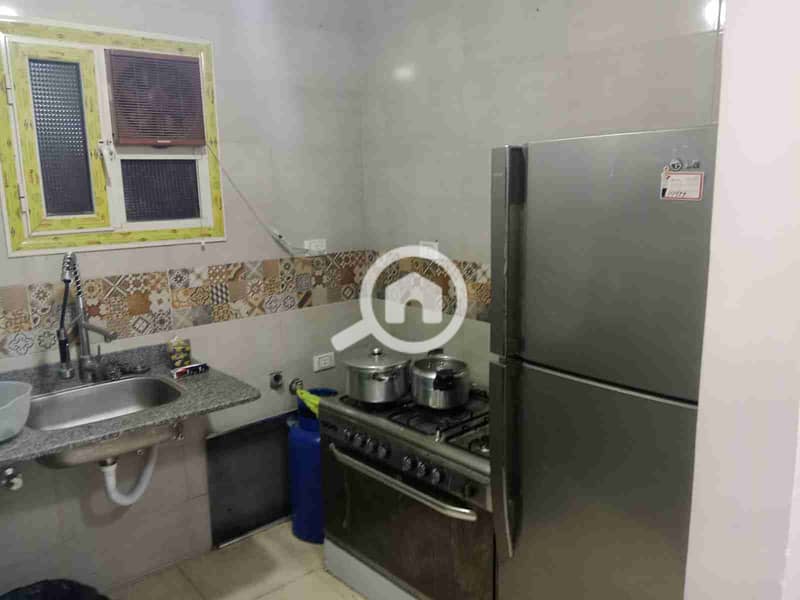 7 IMG-20250707-WA0016. jpg