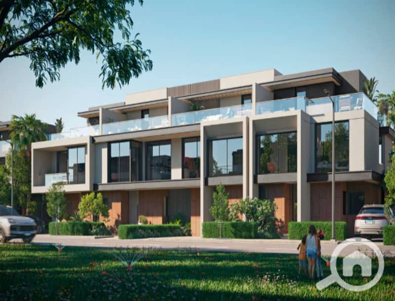 8 Screenshot 2024-09-12 140331. png