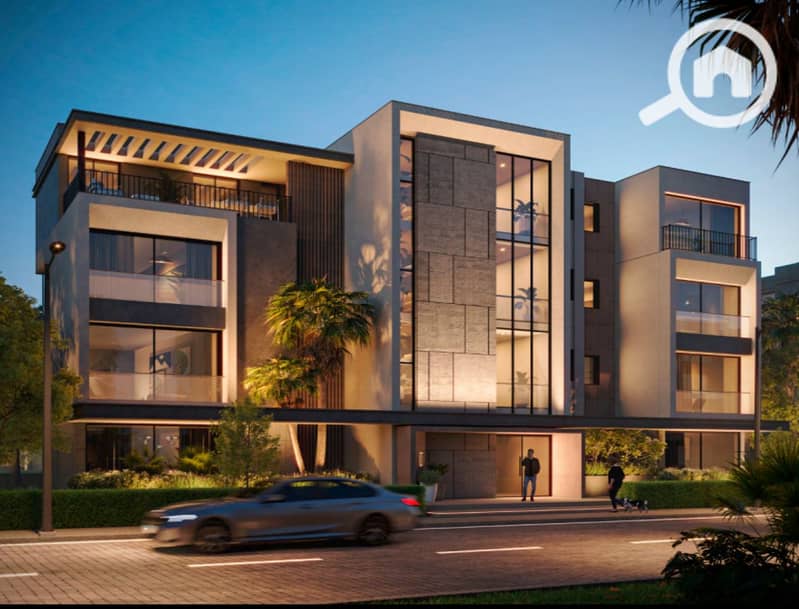 9 Screenshot 2024-09-12 140357. png