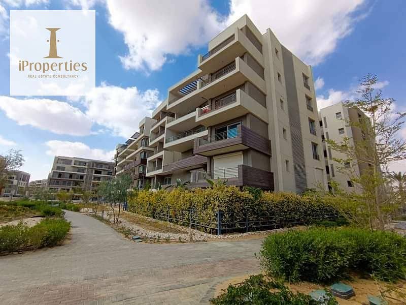 5 6ec5e195-1404-4bea-aeea-53f280f5e017. jpeg