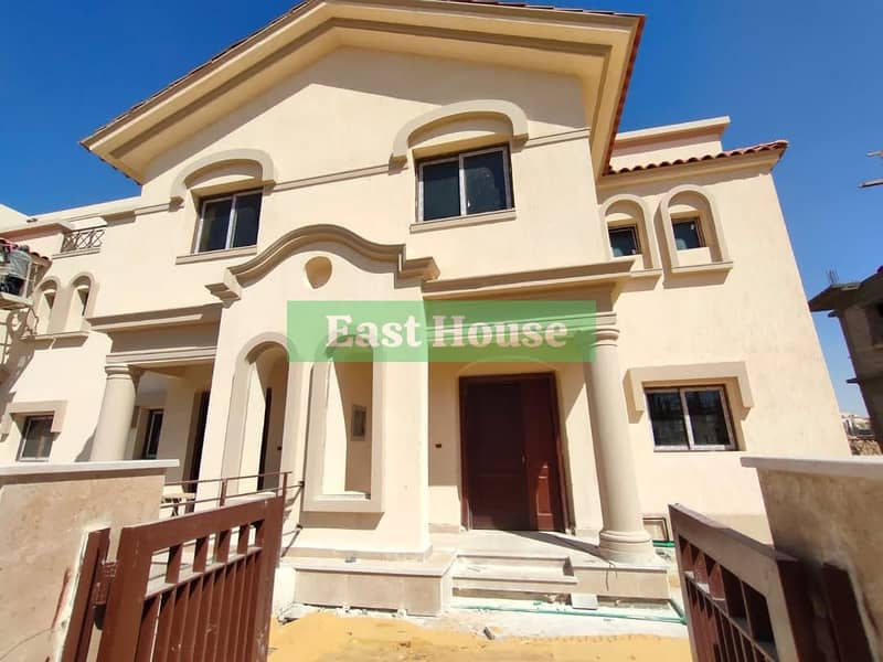 2 1e53c4f6-9413-4e2b-b3c7-504692a0a960. jpg