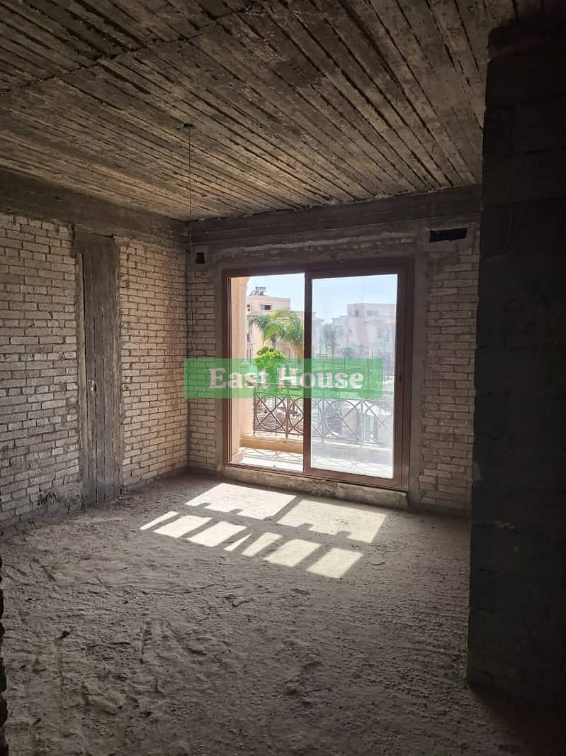 3 8634f6af-a368-462d-80a3-8863dad9a05d. jpg