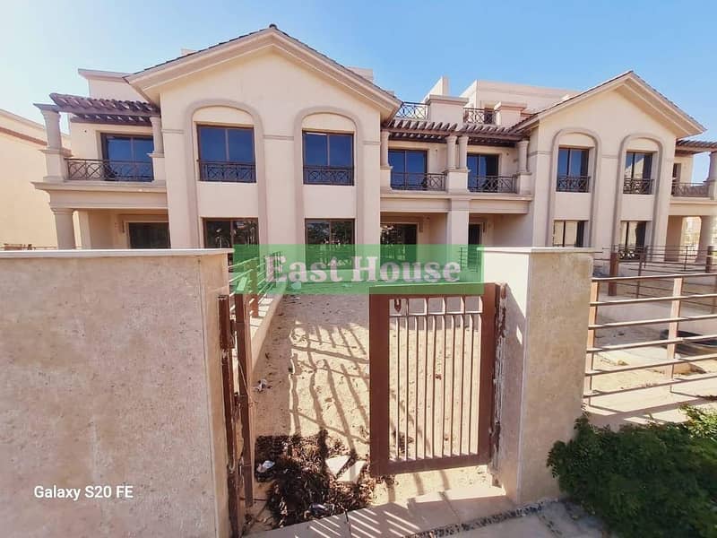 5 53deb5eb-926e-4dcd-9878-fbf156fc263d. jpg