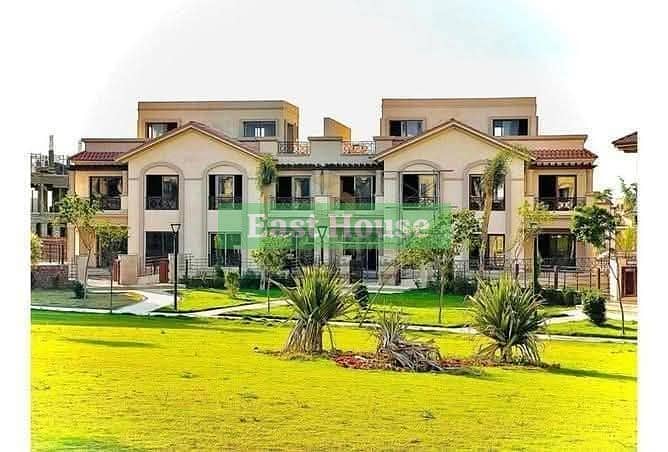 6 50d67756-de9d-45cd-b22e-5749c376857d. jpg