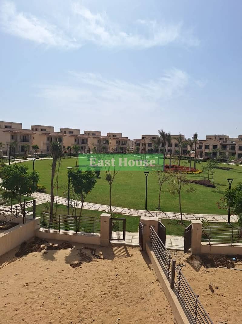 7 409bc863-33d4-47f4-94b9-f042e0122ef5. jpg