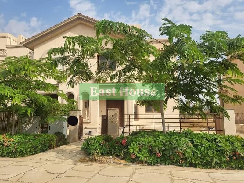 8 c6103714-9607-43c0-bad9-edaa74812c45. jpg