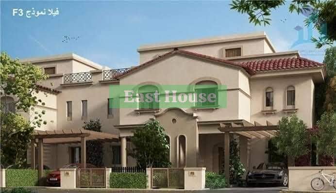 9 06e8b323-5465-47eb-8e9e-c217781e1a8c. jpg