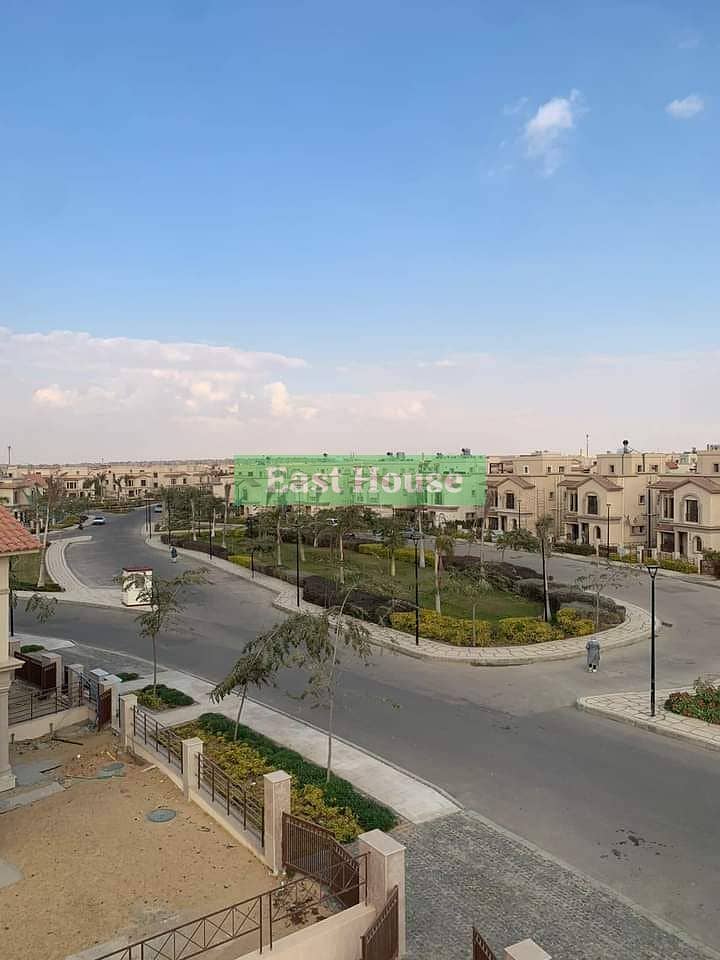 10 87635a35-ac1c-4dc8-9543-26d34e3991a5. jpg