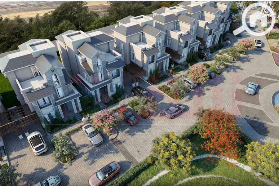 3 Stand Alone V1--(E13) Muruj Brochure-5. jpg