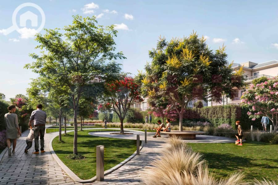 5 Stand Alone V1--(E13) Muruj Brochure-9. jpg