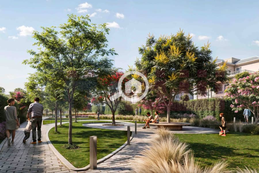 6 Stand Alone V1--(E13) Muruj Brochure-10. jpg