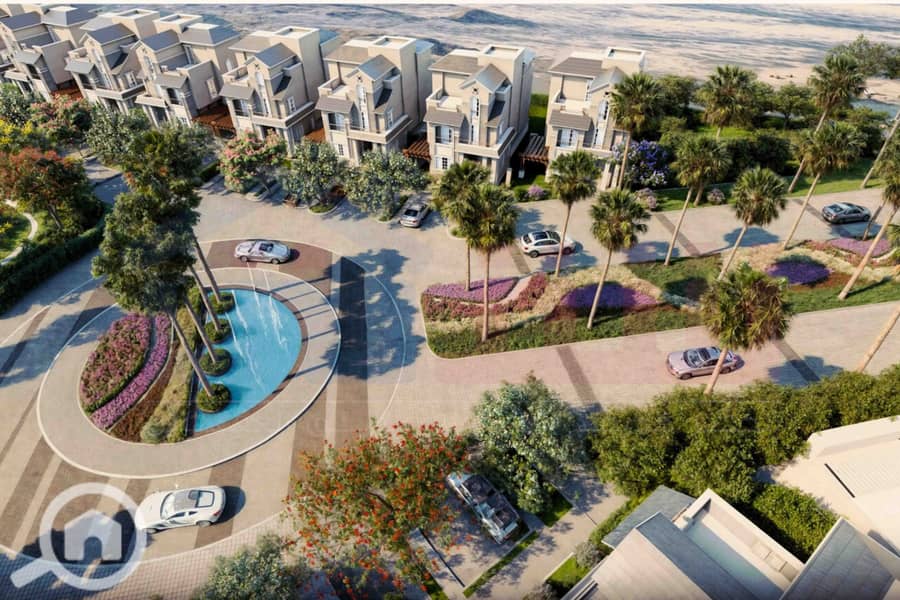 7 Stand Alone V1--(E13) Muruj Brochure-11. jpg