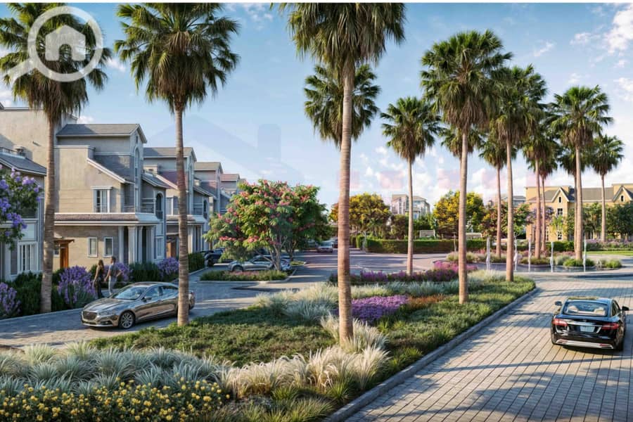 8 Stand Alone V1--(E13) Muruj Brochure-12. jpg