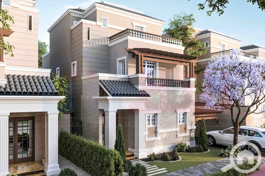 10 Stand Alone V1--(E13) Muruj Brochure-16. jpg