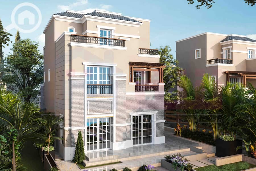 11 Stand Alone V1--(E13) Muruj Brochure-17. jpg