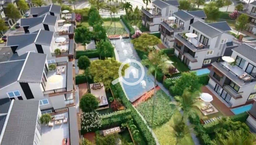 2 IMG-20250824-WA0193. jpg