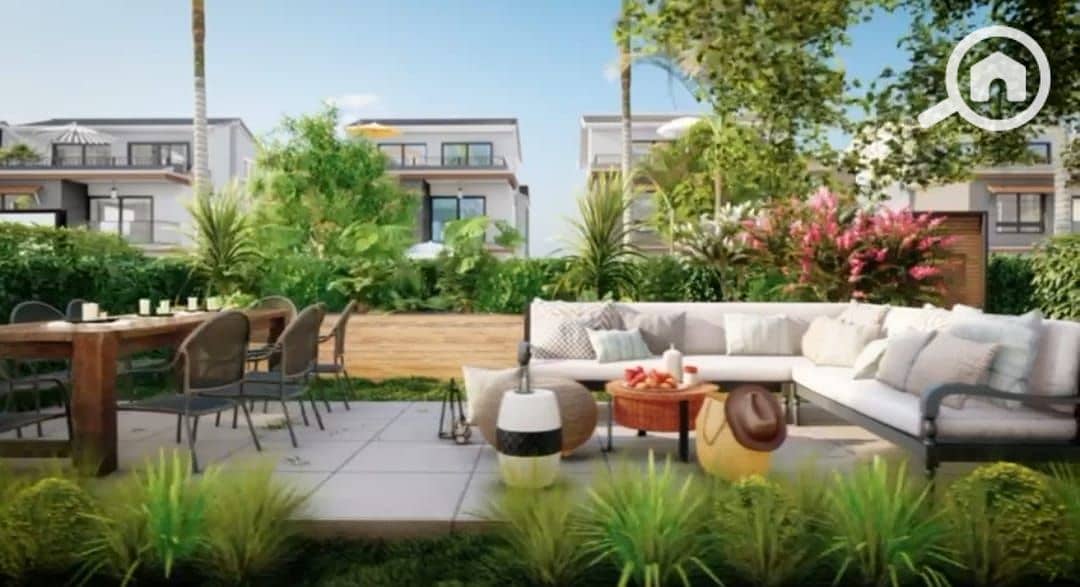 3 IMG-20250824-WA0191. jpg