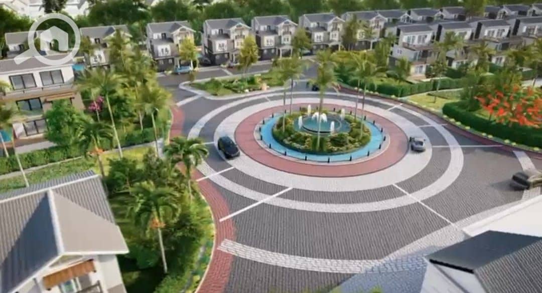 4 IMG-20250824-WA0192. jpg