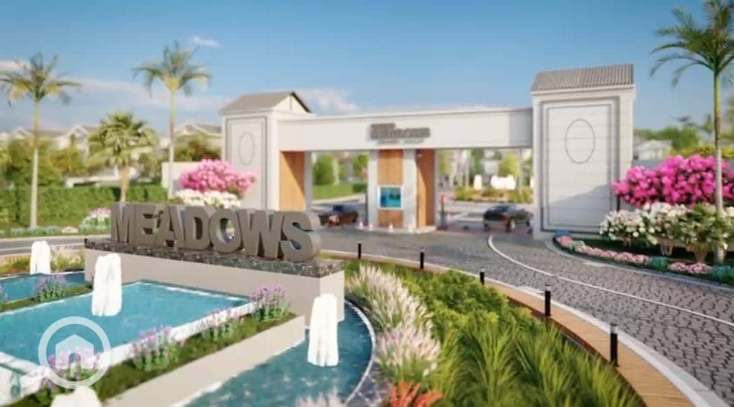 5 IMG-20250824-WA0190. jpg